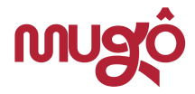 Mugô Logo